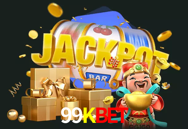 99Kbet bet
