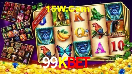 Cadastro Rápido 99Kbet
