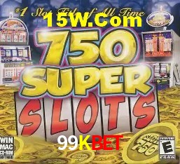 Casino Ao Vivo 99Kbet