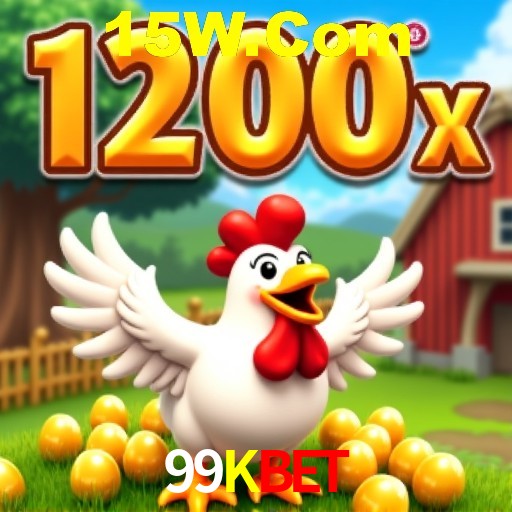 Jogo Spaceman 99Kbet