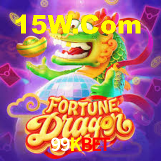 99Kbet Login