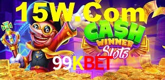99Kbet,99K Bet Paga