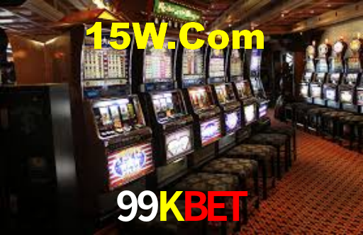 99Kbet