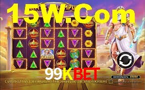 99Kbet