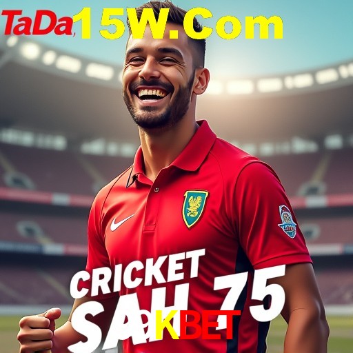Casino VIP 99Kbet