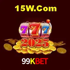 Login Seguro 99Kbet