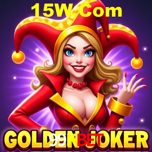 Estatísticas Crash Games 99Kbet