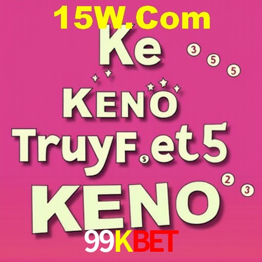 Programa VIP 99Kbet