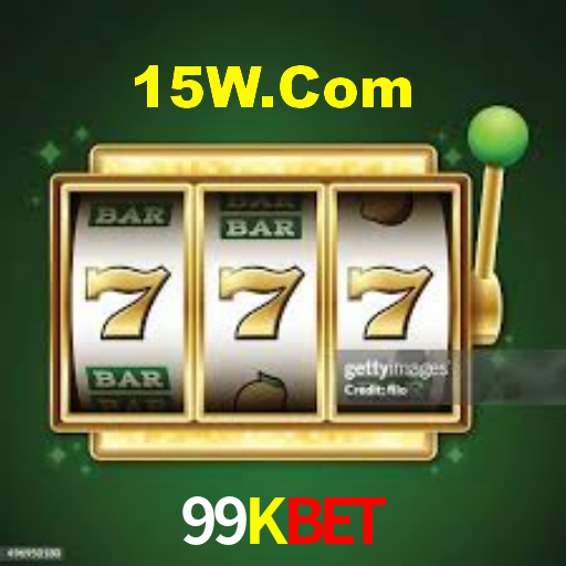 99Kbet,99K Bet Paga