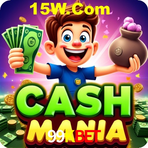 Desvendando o Mundo dos Jogos Virtuais na 99Kbet