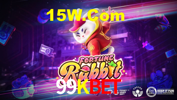 99K Bet Paga