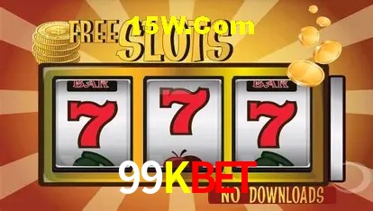 Ofertas Exclusivas 99Kbet