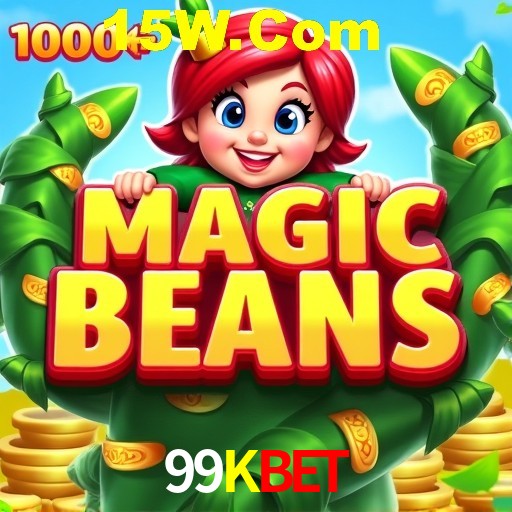 Inovações de Jogos na 99Kbet: O Futuro das Experiências Interativas