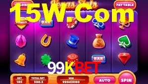 99Kbet