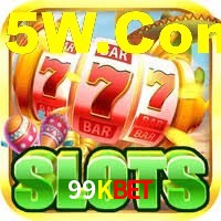 99Kbet