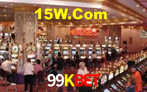 99Kbet - Excellent Online Casino - 99K Bet Paga