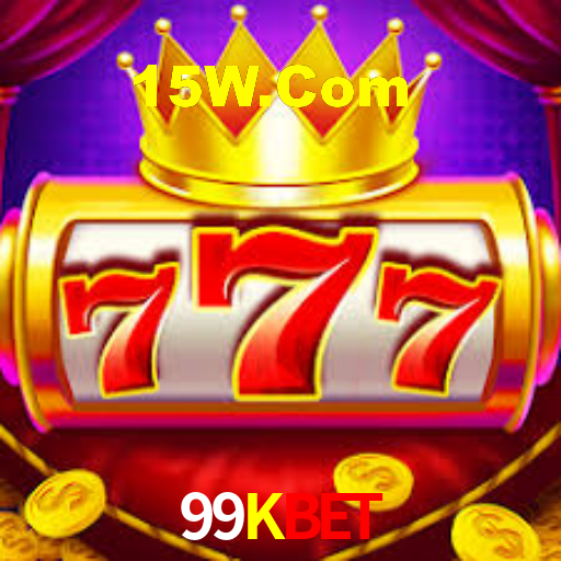 99Kbet,99K Bet Paga