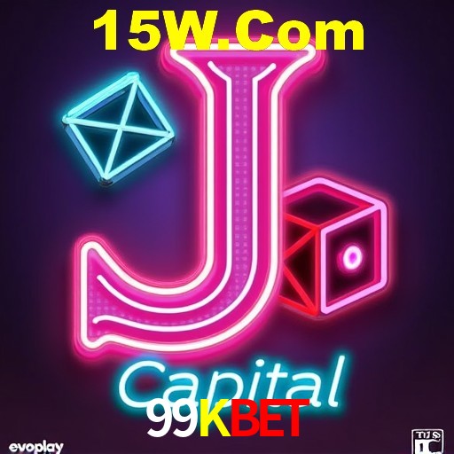 PIX Instantâneo 99Kbet