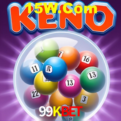 cassino 99Kbet