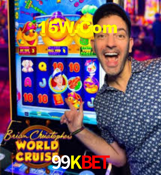 99Kbet