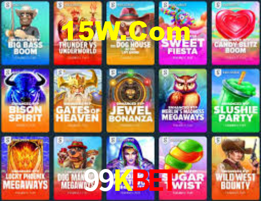 99Kbet