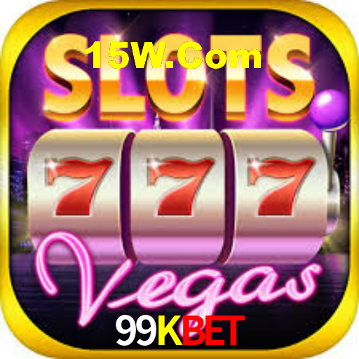 99K Bet Paga