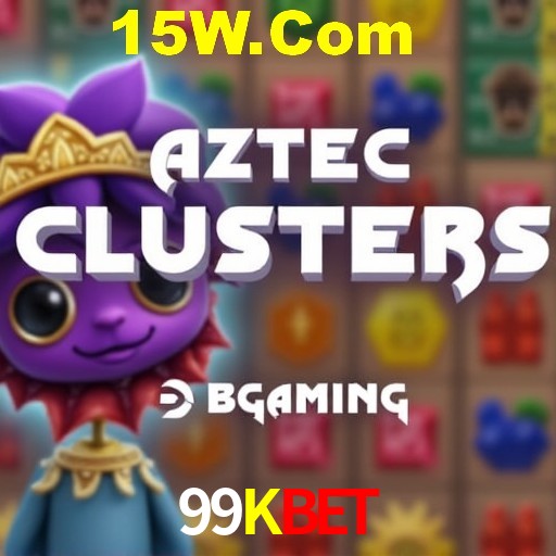 A Revolução dos Aplicativos de Jogos no 99Kbet