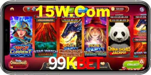 99Kbet,99K Bet Paga