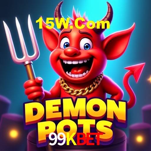 Estatísticas 99Kbet