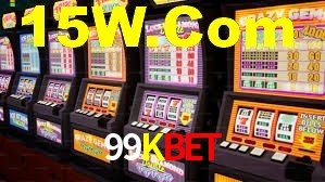 99Kbet