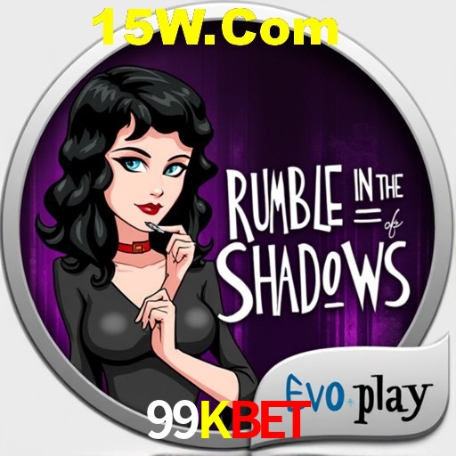 Programa VIP 99Kbet