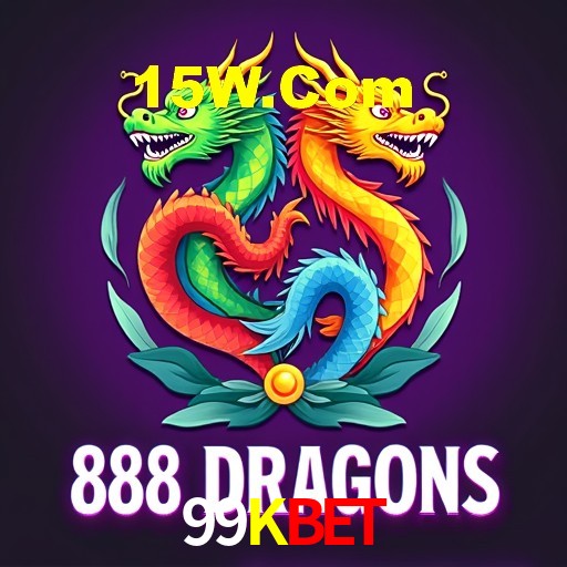 Experiência VIP 99Kbet