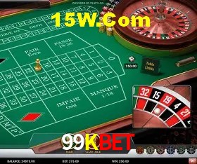 Segurança 2FA 99Kbet