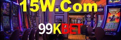 99Kbet Login