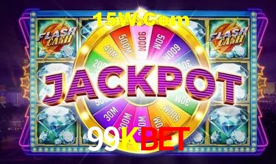 Promoções Sazonais 99Kbet
