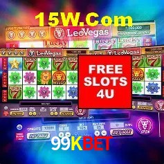 Promoção Relâmpago 99Kbet