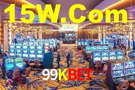 Bônus Diários 99Kbet