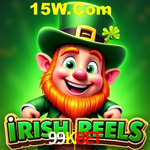 Descubra o Mundo do Cassino Online com 99Kbet