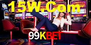 99K Bet Paga