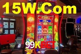 99Kbet Login