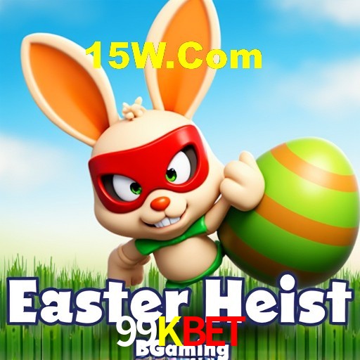 Estatísticas Crash Games 99Kbet