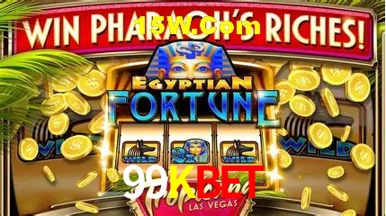 Promoção Relâmpago 99Kbet