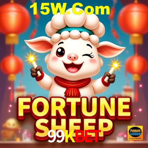 Desvendando o Mundo dos Jogos Virtuais na 99Kbet