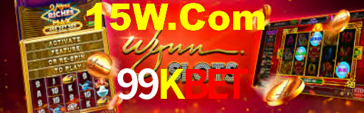 99Kbet