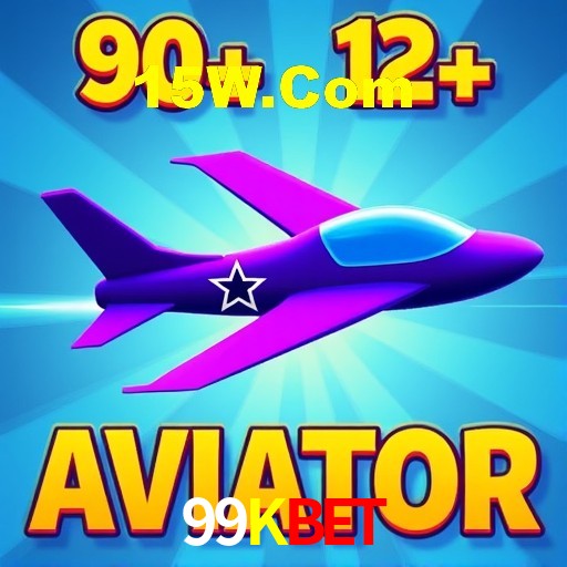 Estatísticas do Jogo 99Kbet