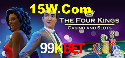 99K Bet Paga