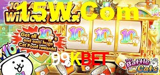 99Kbet,99K Bet Paga