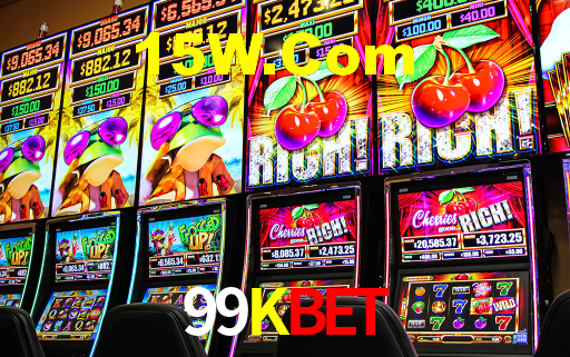 99Kbet,99K Bet Paga