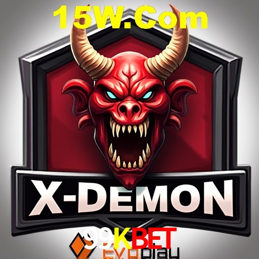 Casino Ao Vivo 99Kbet