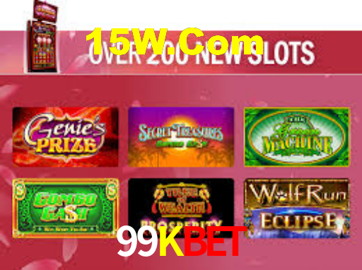 99Kbet: A Experiência de Casino com Jogos de Mesa ao Vivo